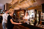 Great Northern Hotel - Melbourne Tourism 3
