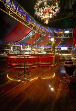 Boho Bar - Pubs Perth 3