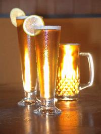 Brewhouse Brewery Sports Bar And Grill - C Tourism 3