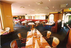Earl Of Leicester Hotel - Accommodation Port Hedland 3