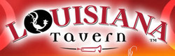 Louisiana Tavern - Restaurant Guide 3