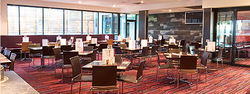 Seaton Hotel - Accommodation Tasmania 3