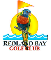 Redland Bay Golf Club - Hotel Accommodation 2