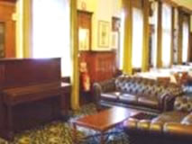 Silks On Grenfell Hotel - Accommodation Newcastle 3