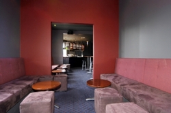 Arcadia Hotel - Pubs Perth 3