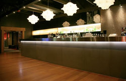 Albion Hotel - Pubs Perth 3