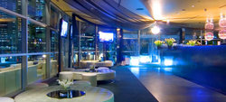 Cruise Bar - Accommodation in Surfers Paradise 3