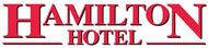 Hamilton Hotel - Restaurant Guide 3