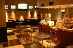 Regatta Hotel - Pubs Perth 3