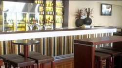 Clock Hotel - Restaurant Darwin 3