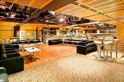 One World Parramatta - Casino Accommodation