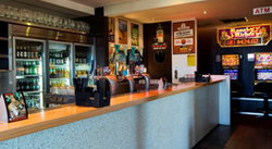Woolwich Pier Hotel - Pubs Perth 2
