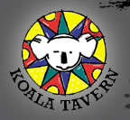 Koala Tavern - Accommodation Georgetown 3
