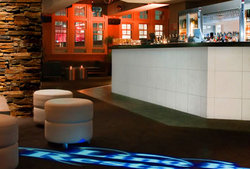 Shelbourne Hotel - Pubs Perth 2