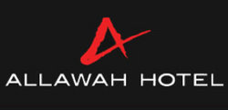 Allawah Hotel - Restaurant Guide 3
