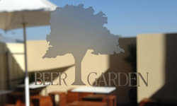 Bushman Hotel - Nambucca Heads Accommodation 3