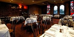 The Grand Hotel - Pubs Perth 3