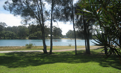 Currumbin RSL - Accommodation Cooktown 3