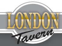 London Tavern - Melbourne Tourism 3