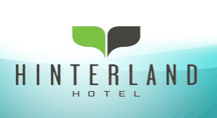 Hinterland Hotel - Melbourne Tourism 2