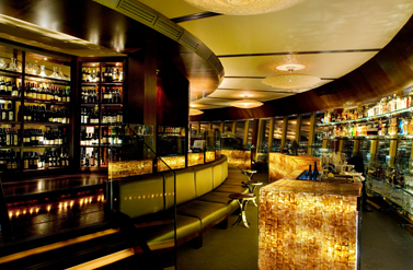 360 Bar And Dining - Melbourne Tourism 1