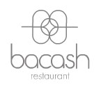 Bacash - Hotel Accommodation 1