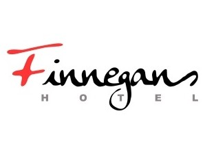 MJ Finnegans Irish Pub - Melbourne Tourism 3