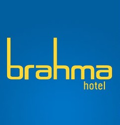 Brahma Lodge Hotel - Hotel Accommodation 1