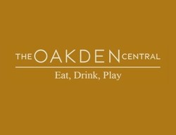 The Oakden Central - C Tourism 0