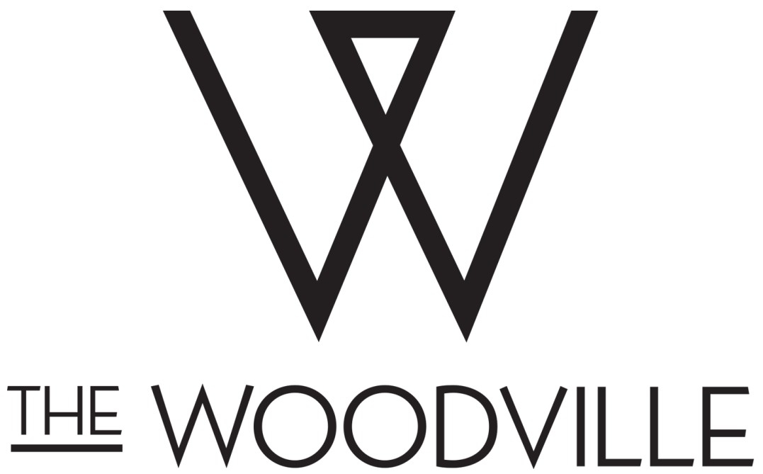 Woodville Hotel - Hotel Accommodation 0