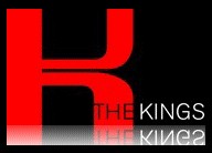 The King - Hotel Accommodation 0