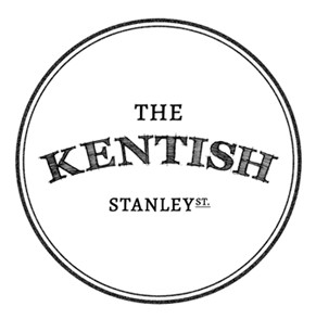 The Kentish Hotel - WA Accommodation