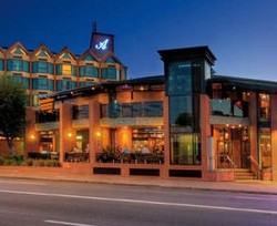 Arkaba Hotel - Melbourne Tourism 0