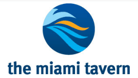 Miami Tavern - C Tourism 1