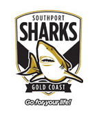 Southport Sharks - C Tourism 2