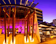 Burleigh Heads Hotel - Accommodation Port Hedland 1