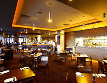 Burleigh Heads Hotel - Great Ocean Road Restaurant 7