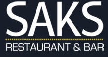 Saks Restaurant  Bar - Tourism Canberra