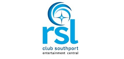 RSL Club Southport - Accommodation Cooktown