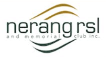 Nerang RSL and Memorial Club