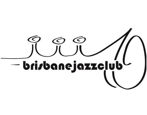 Brisbane Jazz Club - Kingaroy Accommodation