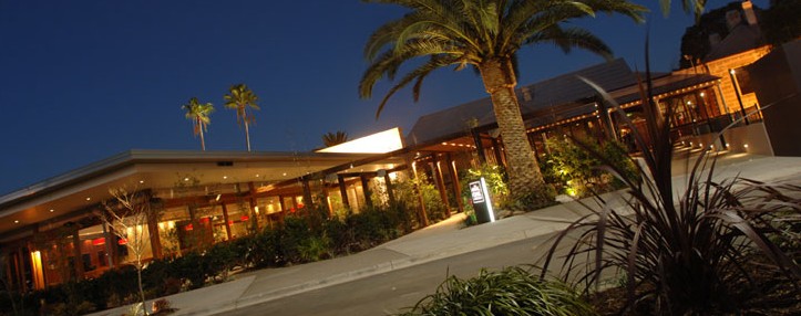 The Fiddler - Accommodation Cooktown 0