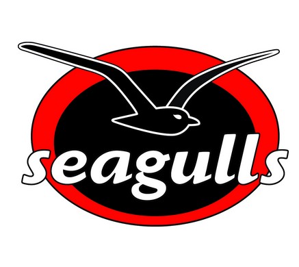 Seagulls Club - Accommodation NT