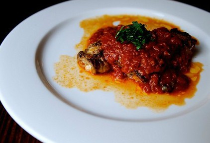 Ottimo Italian Kitchen - thumb 2