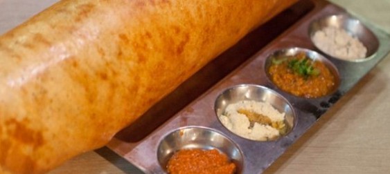 Darbar Fine Indian Cuisine Pty Ltd - thumb 1