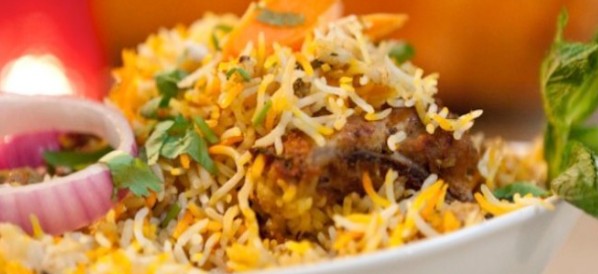 Darbar Fine Indian Cuisine Pty Ltd - thumb 3