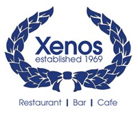 Xenos Restaurant, Bar & Cafe - thumb 0