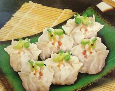 Sushi Kotobuki - thumb 0