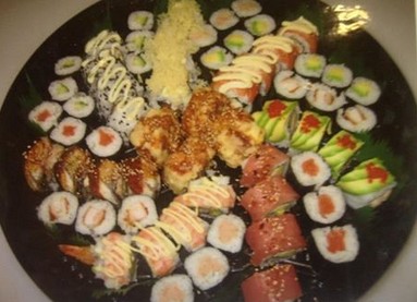 Sushi Kotobuki - thumb 3
