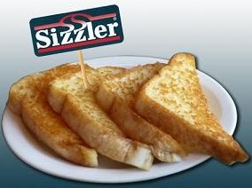 Sizzler - Restaurants Sydney